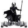 Rhenus89