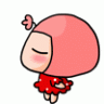 heikoyh