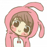 Yumalei