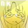 Nymphokyun