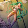 Kureiji