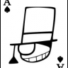 The Phantom Thief