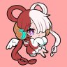 Chatterm