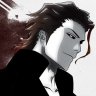 Aizen-Sama