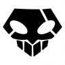 Mysteryous