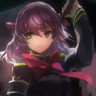 Ariyu