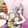 Bob-Sama