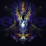 Pain-of-Anima