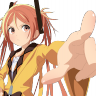 exundhopp1