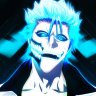 xGrimmjow
