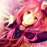 Guilty Crown