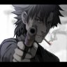 kiritsugu