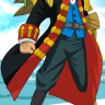 JohnSilver