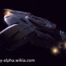 Vega_Alpha