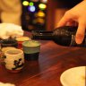 Kampai-Drink-It-Dry