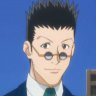 Leorio
