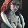 The-Witcher