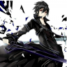 Kirito19