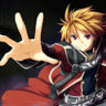 ringosfire