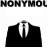 Anynomous