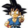 firee