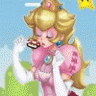 cici