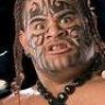 UMAGA1