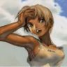 akino_chan