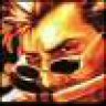 Sir Auron