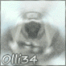 olli349