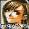 finalmaniac