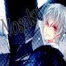 Nosaku