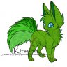 LeafFox
