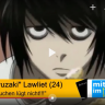 k aka shinigami142