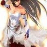 Keiichi273