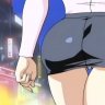 Toku