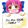 GoodDevil85