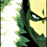 sero123
