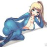 Bronichan