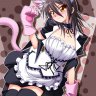 Shizuku87