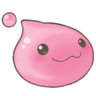 Butscha