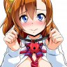 PervSenpai