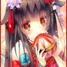 flowmaid