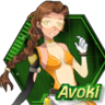 Avoki
