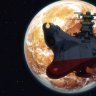 Yamato45
