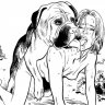 MastiffGirl