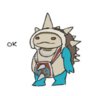 Rammus