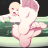 foot_licker