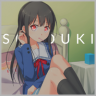Shyouki
