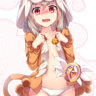 from_wonderland
